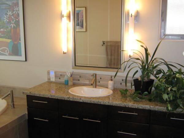 Granite project photo 61