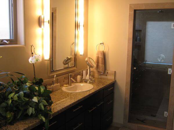 Granite project photo 62