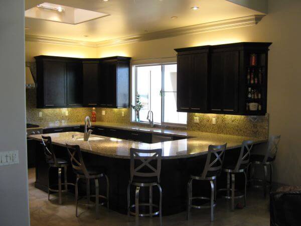 Granite project photo 65