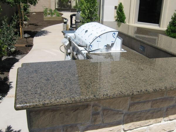 Granite project photo 80