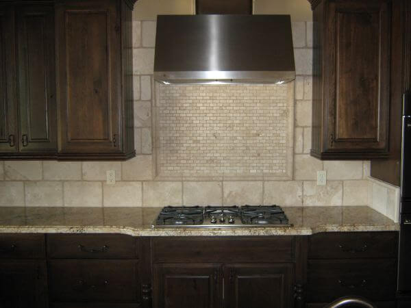 Granite project photo 31
