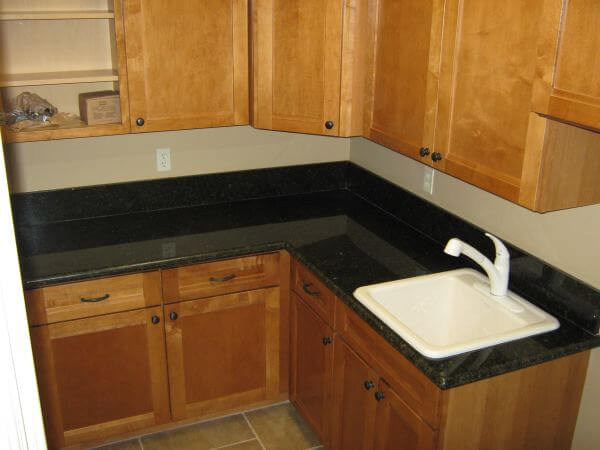 Granite project photo 35