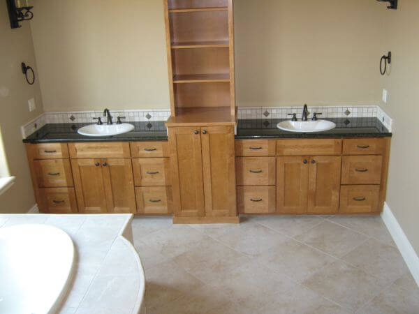 Granite project photo 37