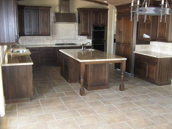 Granite project photo 42