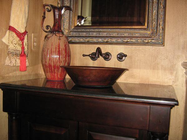 Granite project photo 44