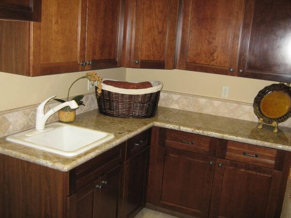 Granite project photo 46