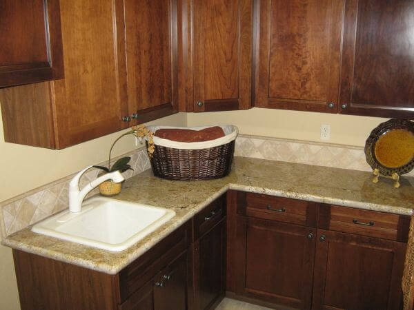 Granite project photo 47