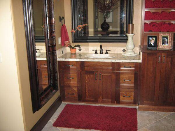 Granite project photo 48