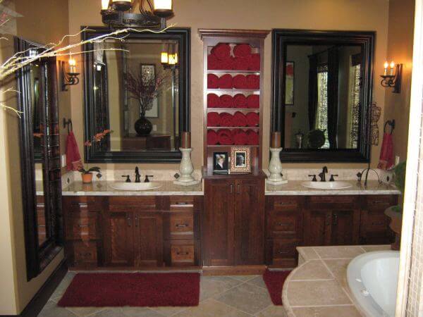 Granite project photo 49