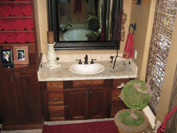 Granite project photo 50