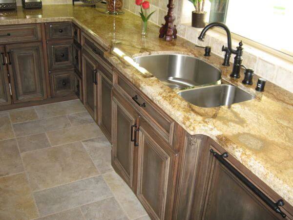 Granite project photo 51