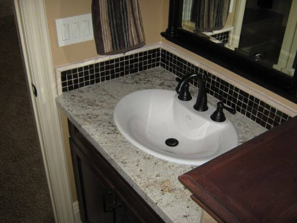 Granite project photo 55
