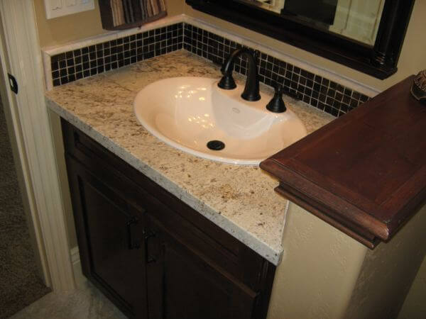 Granite project photo 56