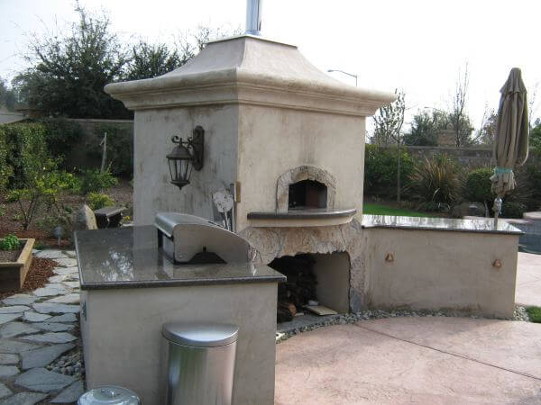 Granite project photo 67
