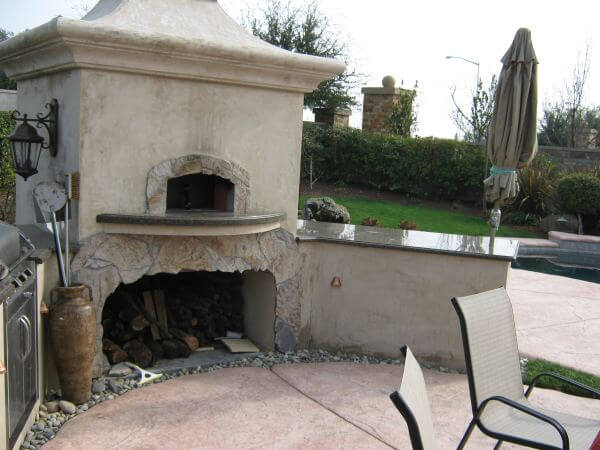 Granite project photo 68