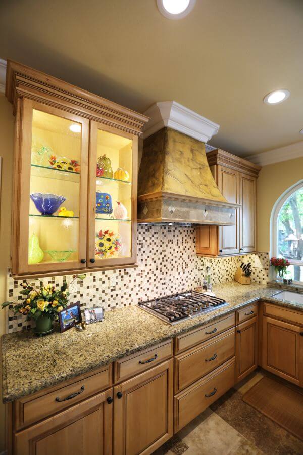 Granite project photo 8