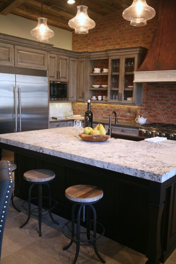 Granite project photo 11