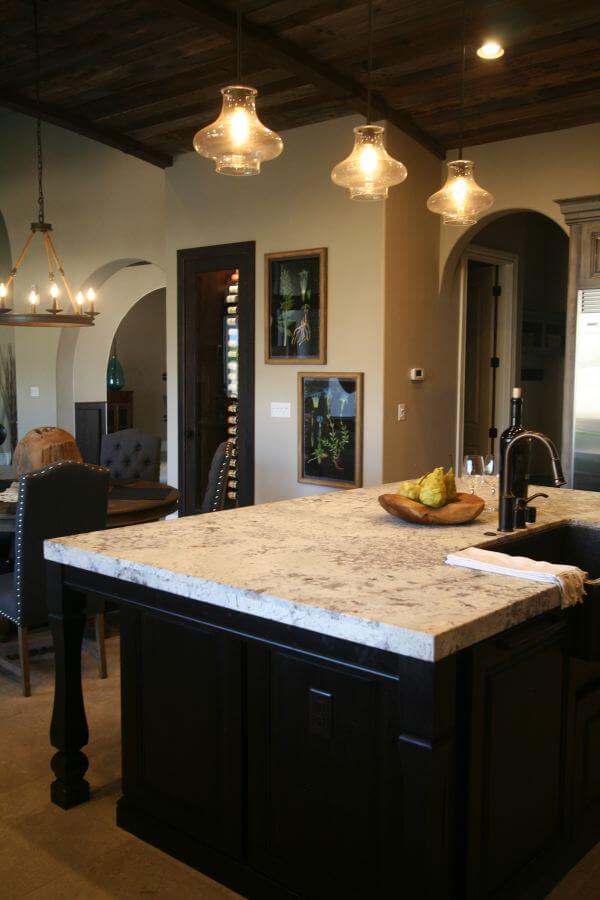 Granite project photo 12