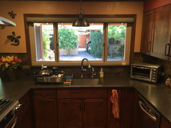 Granite project photo 15