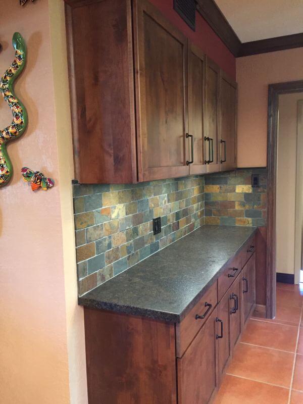 Granite project photo 17